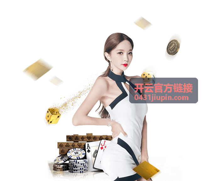 缓存清理示意